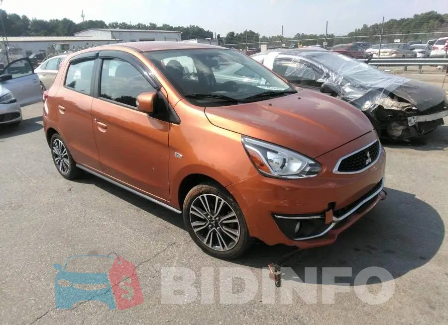 ML32A5HJ2KH011668 Photo# 1