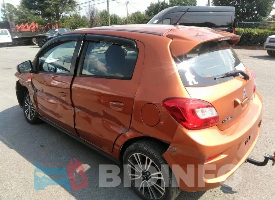 ML32A5HJ2KH011668 Photo# 3