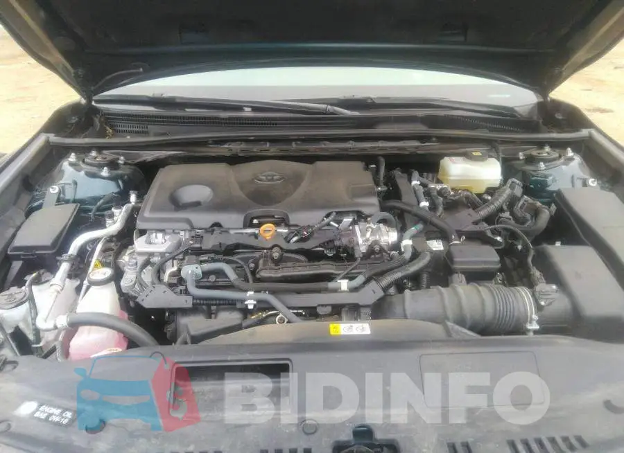 4T1K31AK2MU553068 Photo# 10