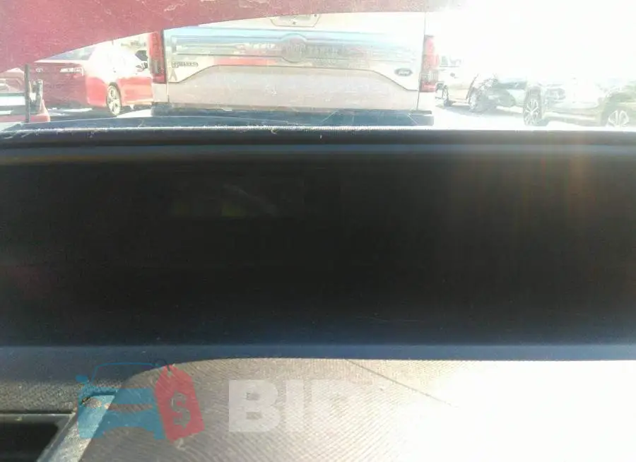 JTDKDTB30D1551213 Photo# 7