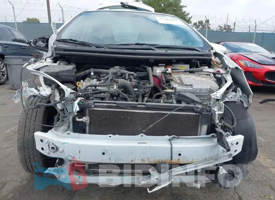 JTDKDTB34F1580734 Photo# 6