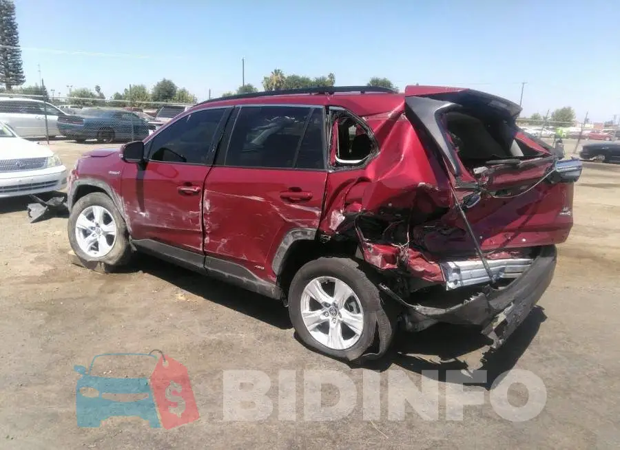 JTMMWRFV4LD067589 Photo# 3