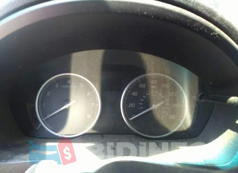 19VDE1F77DE008812 Photo# 7