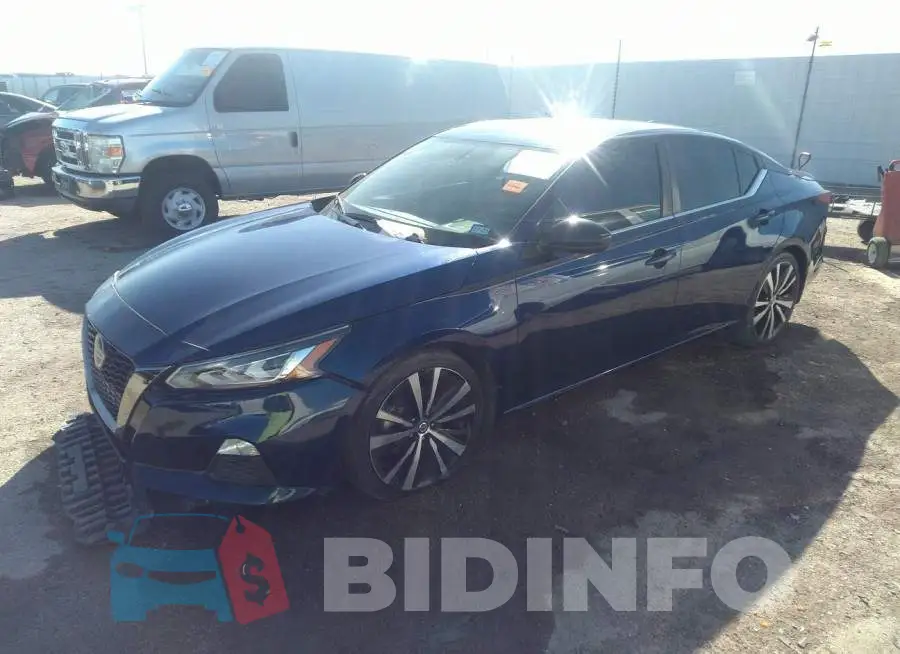 1N4BL4CV8KC202381 Photo# 2