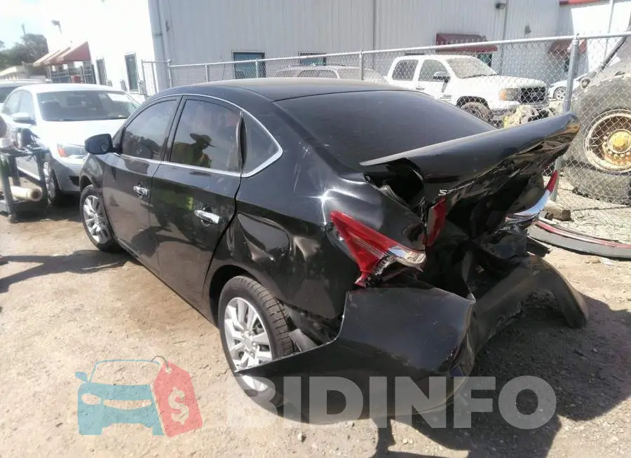 3N1AB7AP1GY280422 Photo# 3