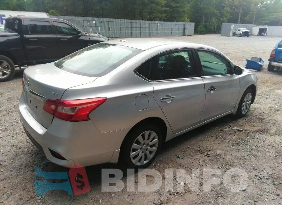 3N1AB7AP1HL666952 Photo# 4
