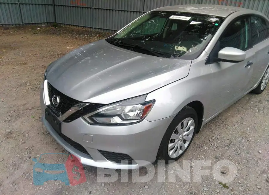 3N1AB7AP1HL666952 Photo# 6