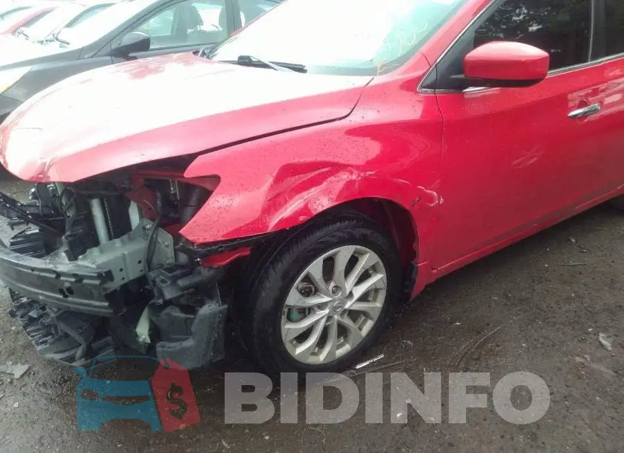 3N1AB7AP1JY227789 Photo# 2