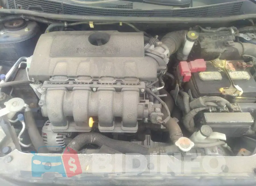 3N1AB7AP1JY232152 Photo# 10