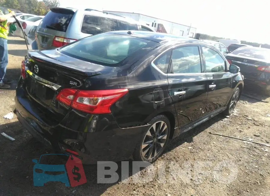 3N1AB7AP5GY293514 Photo# 4