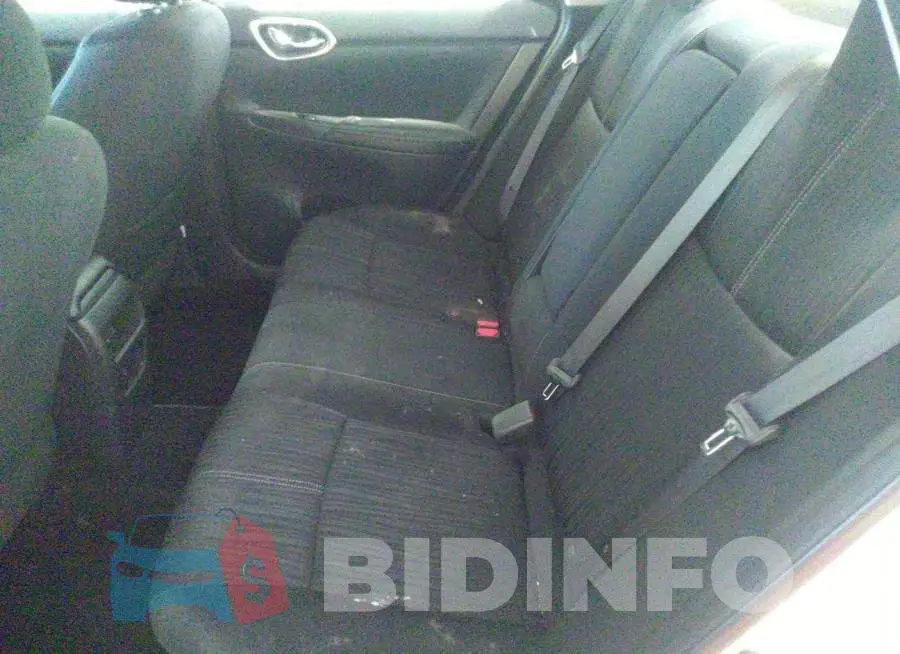3N1AB7APXHL642326 Photo# 8