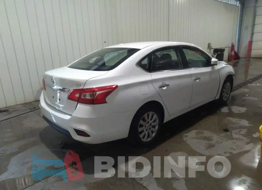 3N1AB7APXHL642326 Photo# 4