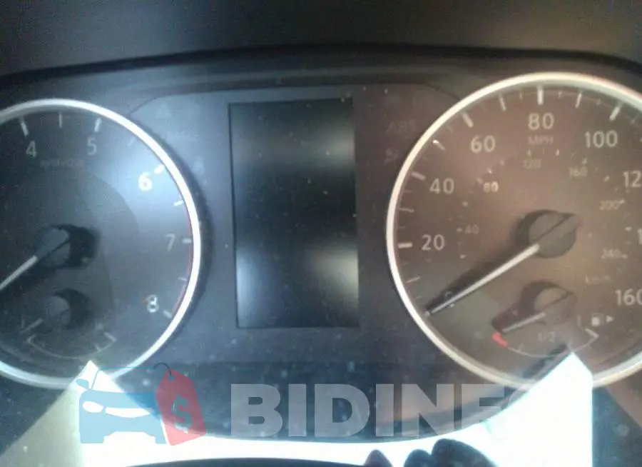 3N1AB8BV2LY251430 Photo# 7