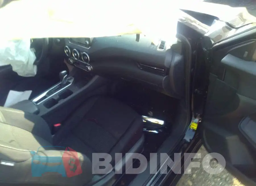 3N1AB8BV2LY251430 Photo# 5