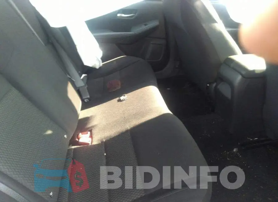 3N1AB8BV2LY251430 Photo# 8