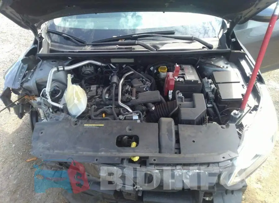 3N1AB8BV5NY211281 Photo# 10