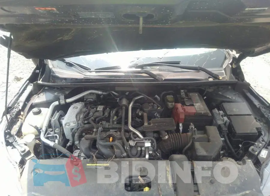 3N1AB8CV5LY298854 Photo# 10
