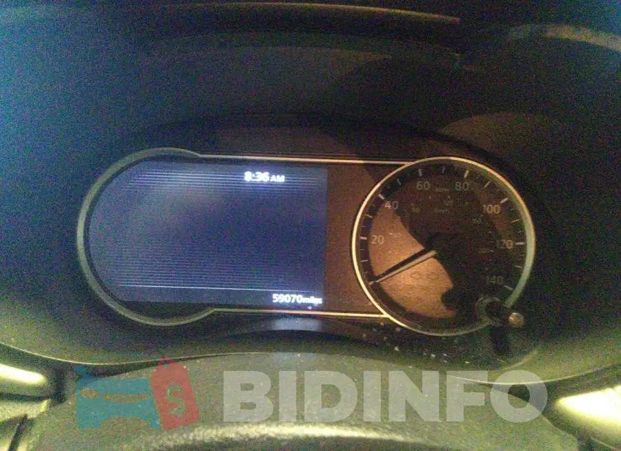 3N1CN8EVXLL810649 Photo# 7