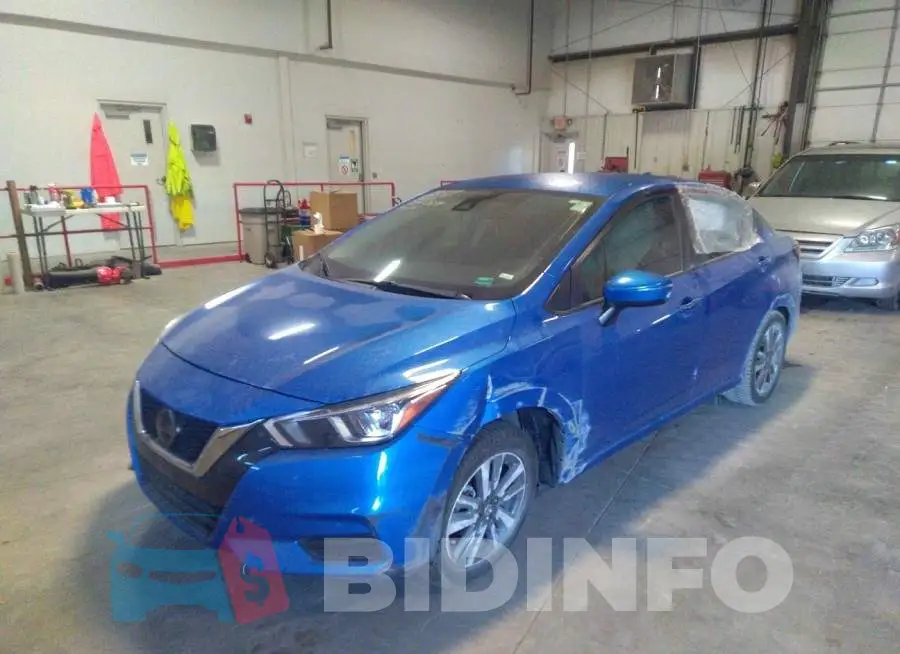 3N1CN8EVXLL810649 Photo# 6