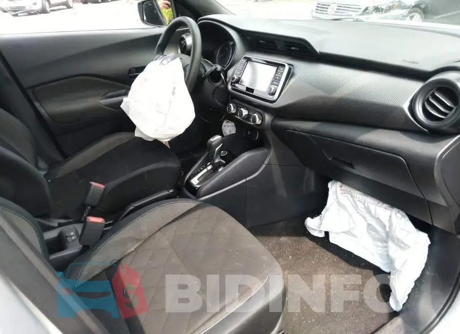 3N1CP5BV2LL479885 Photo# 5
