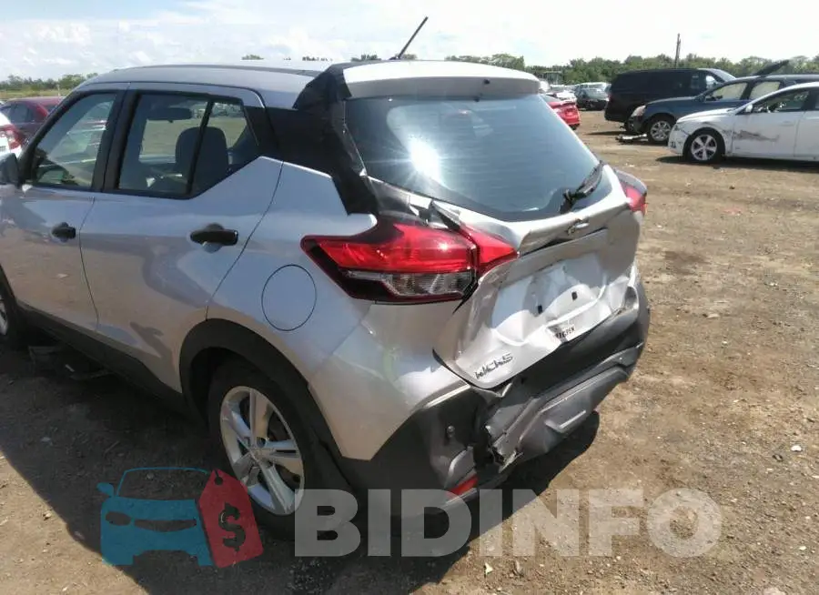 3N1CP5BV6LL552756 Photo# 6