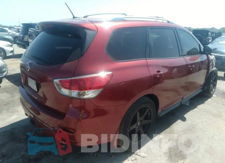 5N1AR2MN2EC620152 Photo# 4