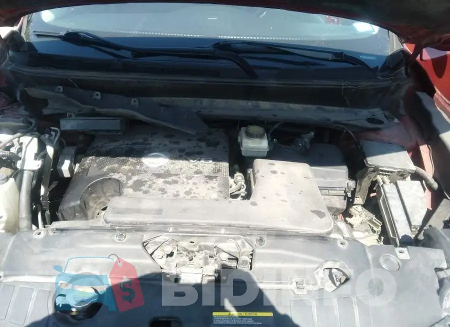 5N1AR2MN2EC620152 Photo# 10