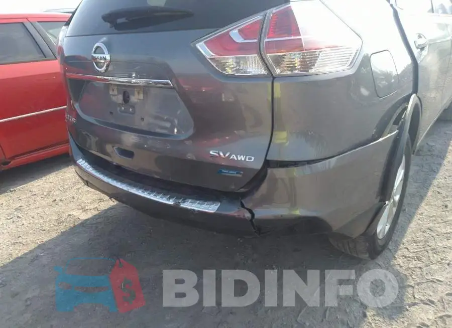 5N1AT2MV8EC810314 Photo# 6