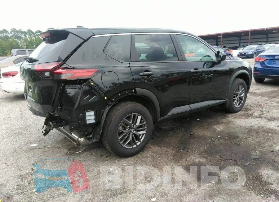5N1BT3AA0PC780675 Photo# 4