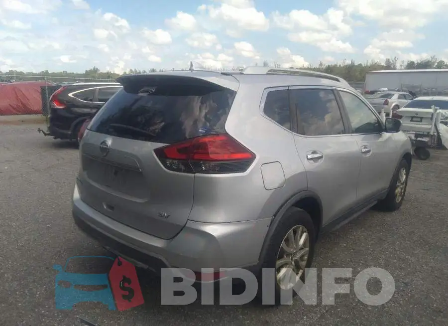 KNMAT2MT4HP536903 Photo# 4