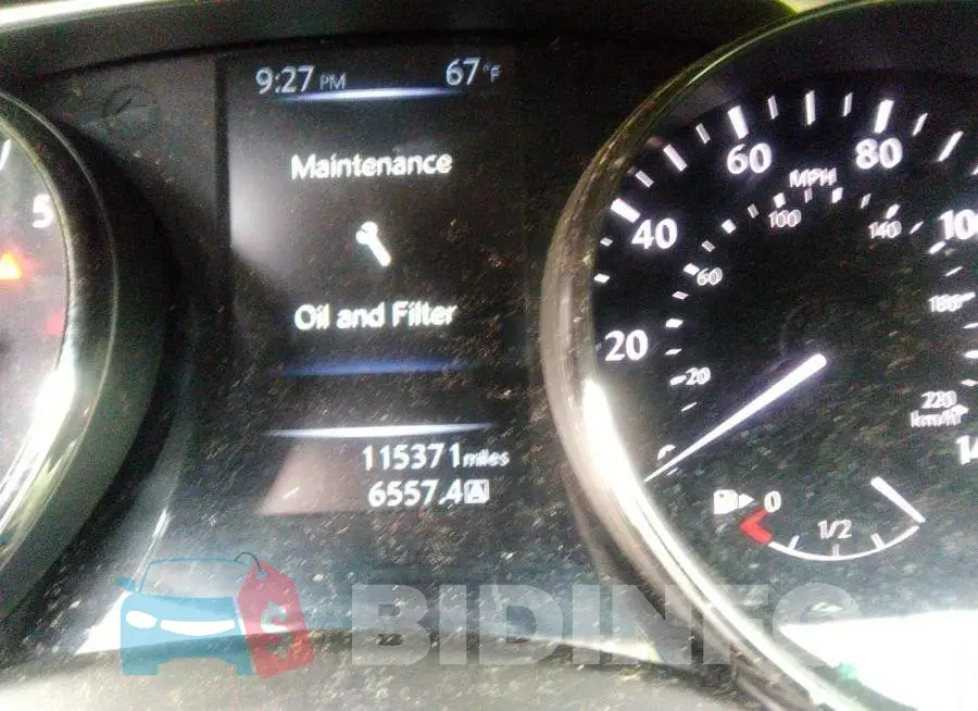 KNMAT2MTXFP571684 Photo# 7