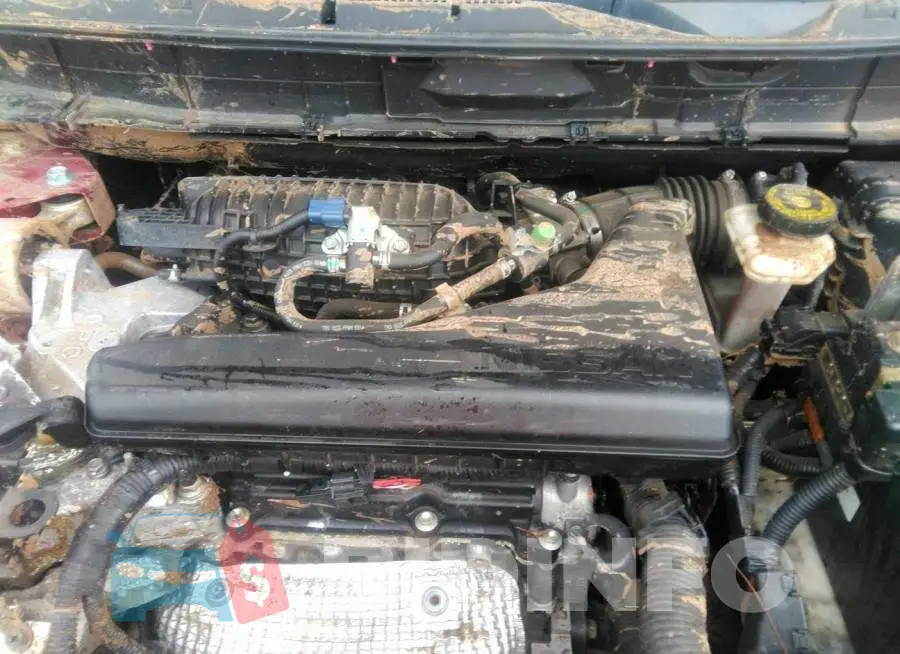 KNMAT2MTXFP571684 Photo# 10