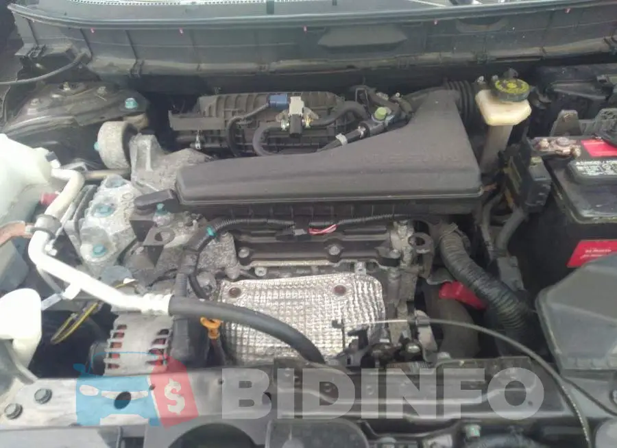 KNMAT2MV5GP670643 Photo# 10