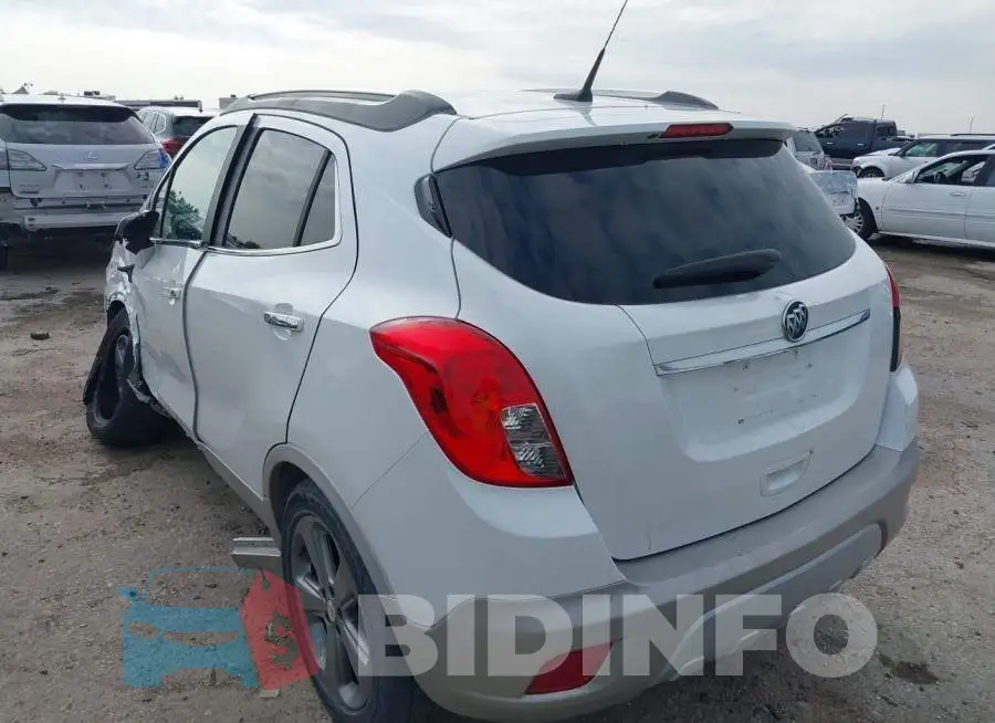 KL4CJCSB9DB182019 Photo# 3