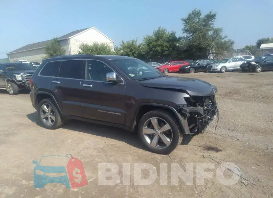 1C4RJFBM8EC584998 Photo# 1