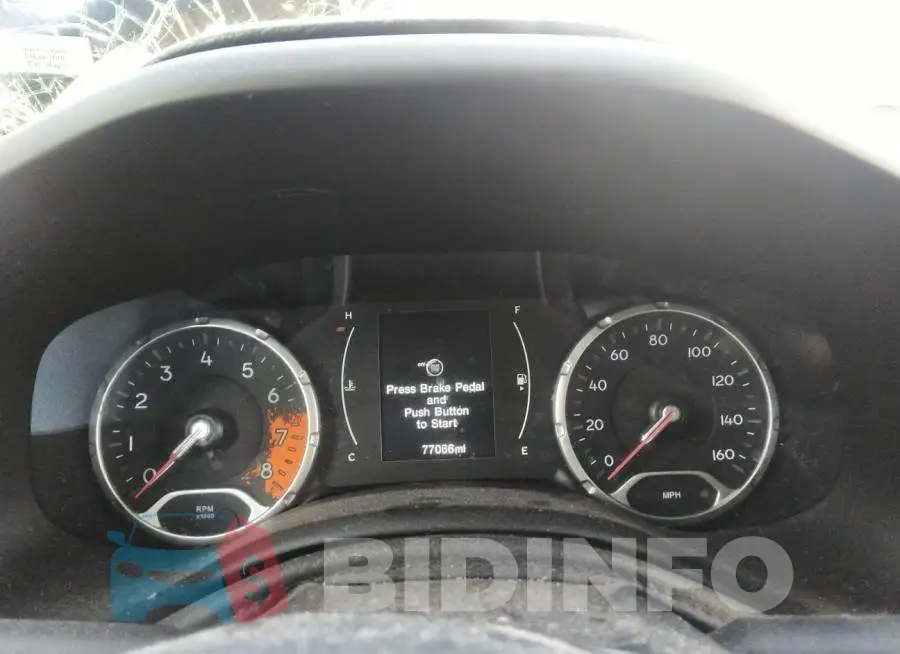 ZACCJBBB8HPF33384 Photo# 7