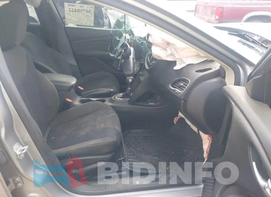 1C3CDFBB5FD277655 Photo# 5