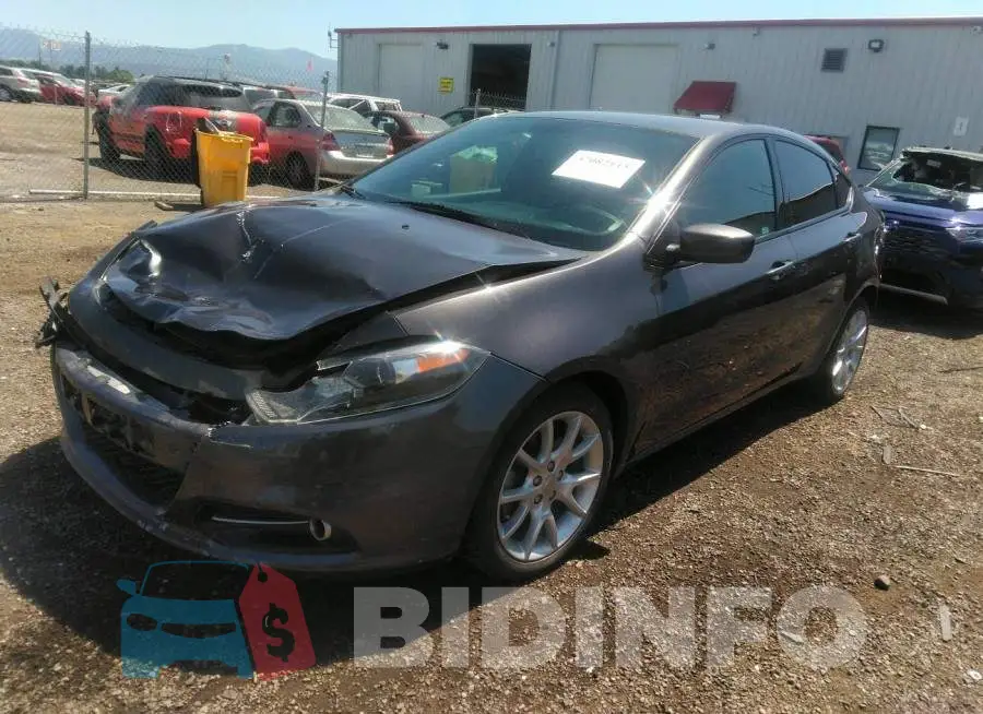 1C3CDFBB6ED831851 Photo# 2
