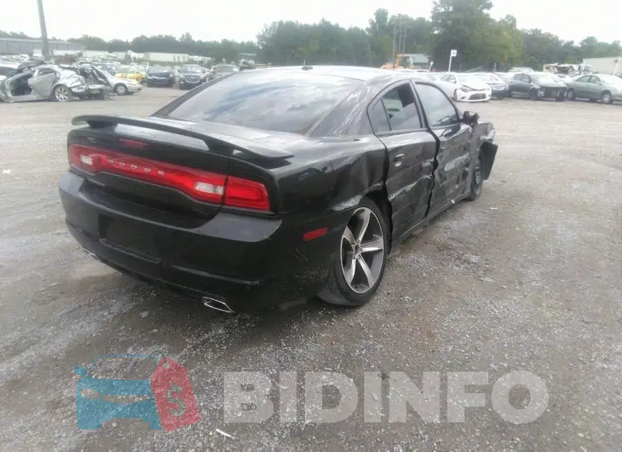 2C3CDXCT2EH218996 Photo# 4