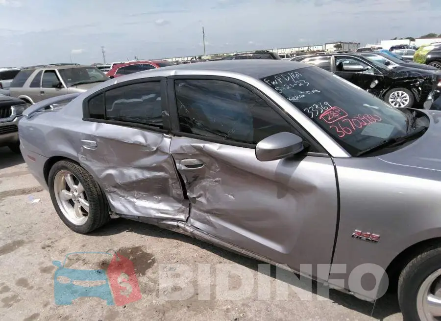 2C3CDXCT7DH651342 Photo# 6