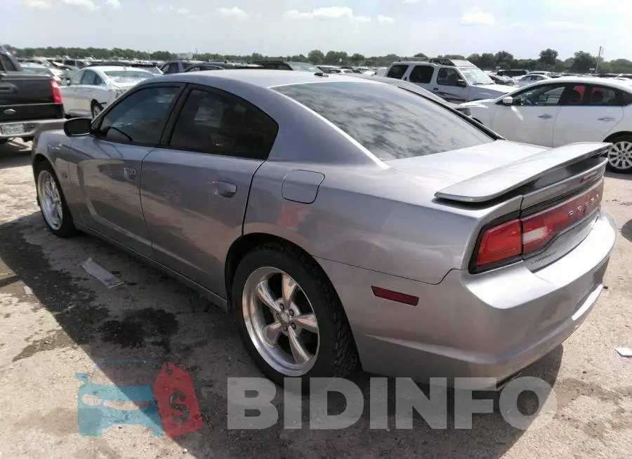 2C3CDXCT7DH651342 Photo# 3