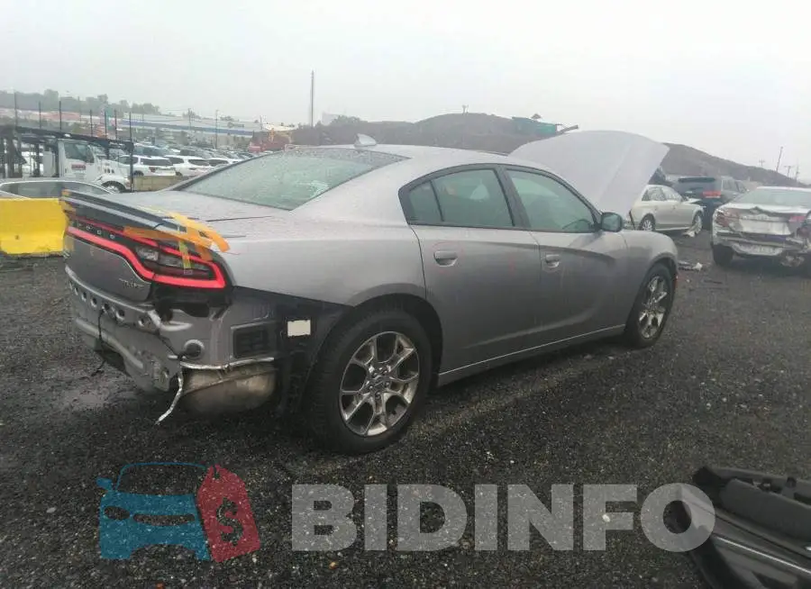2C3CDXJG6FH779340 Photo# 4