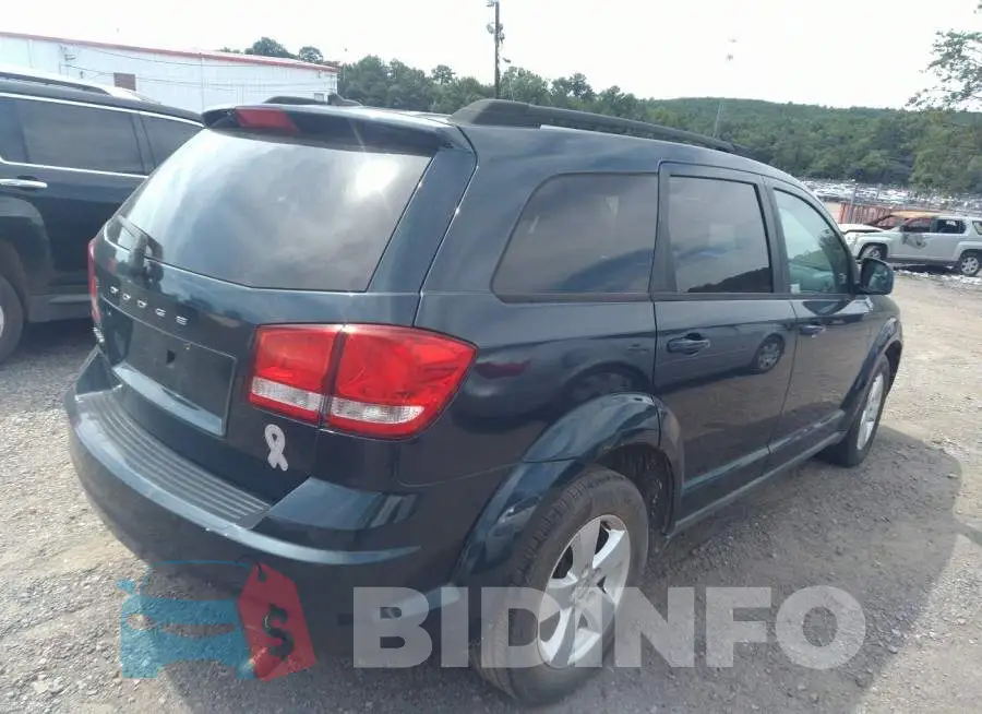 3C4PDCAB1DT647858 Photo# 4