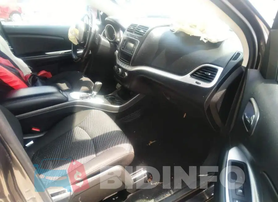3C4PDCAB1LT180987 Photo# 5