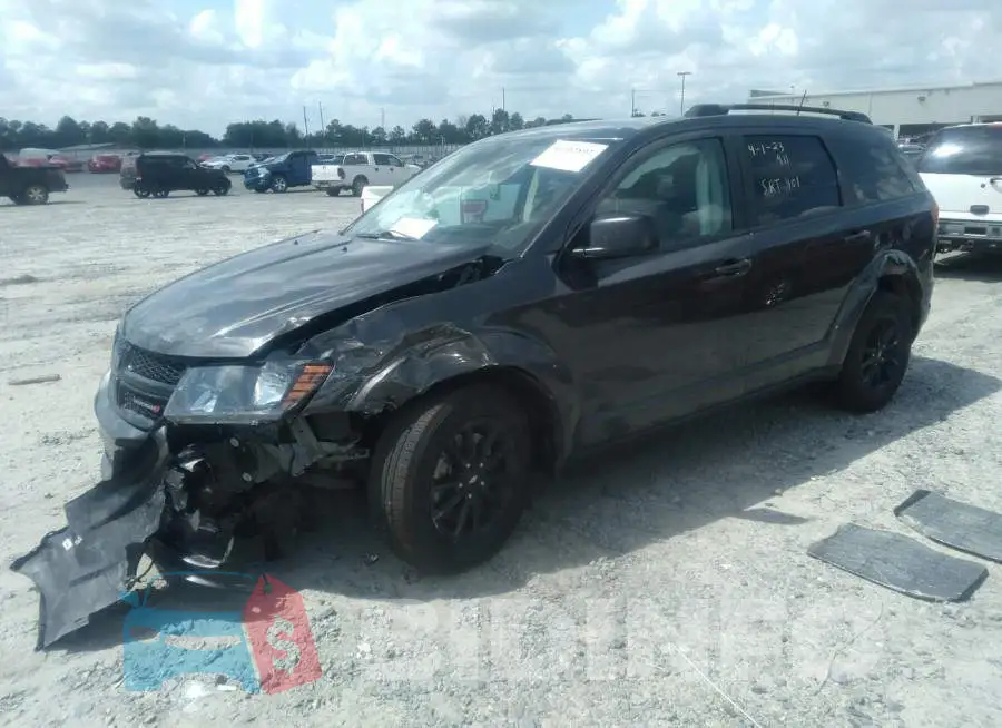 3C4PDCAB1LT180987 Photo# 2