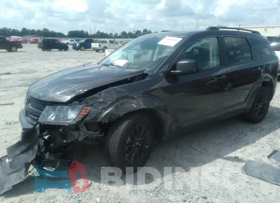 3C4PDCAB1LT180987 Photo# 6