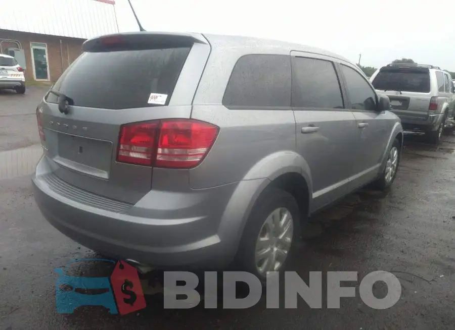 3C4PDCAB2FT591819 Photo# 4