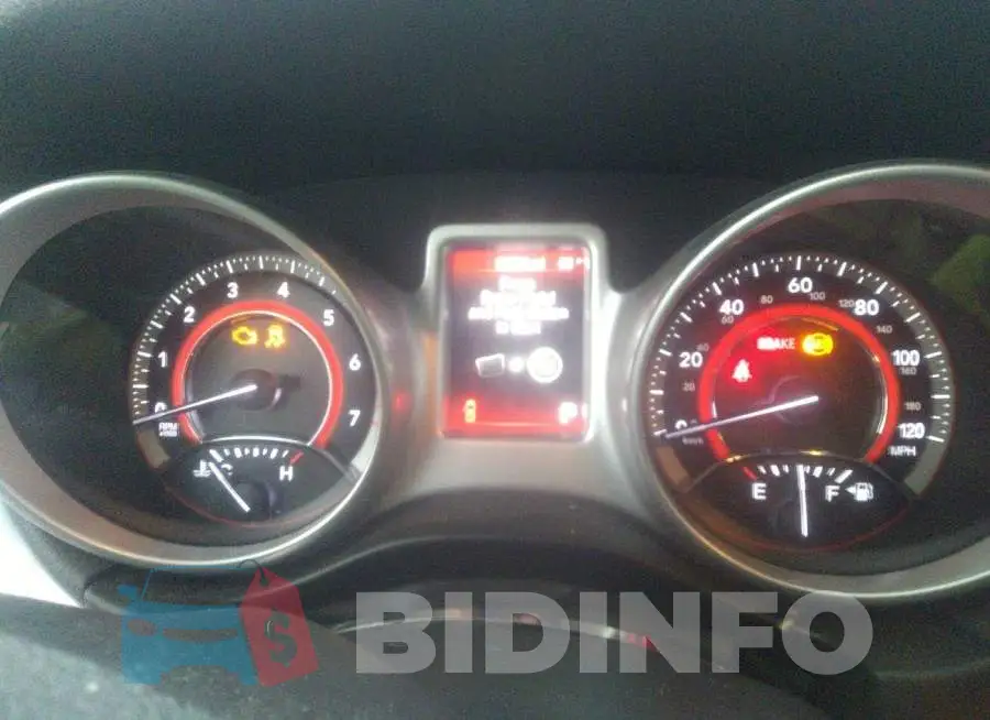 3C4PDCAB2FT591819 Photo# 7