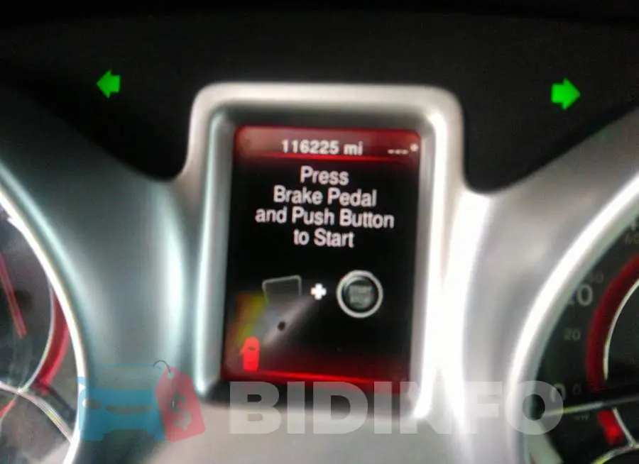3C4PDCAB2HT520235 Photo# 7