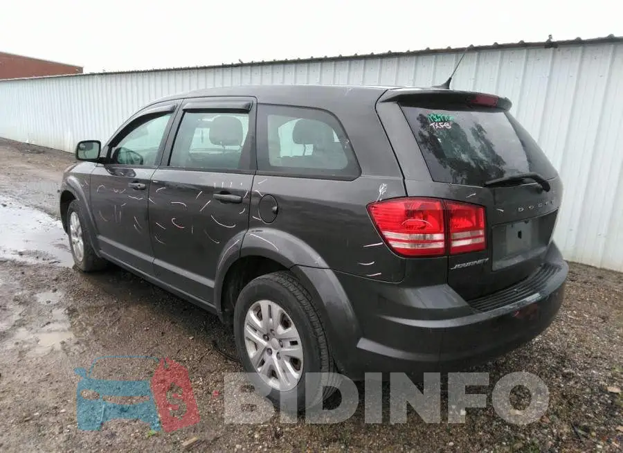 3C4PDCAB4FT720594 Photo# 3